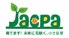 Jacpa